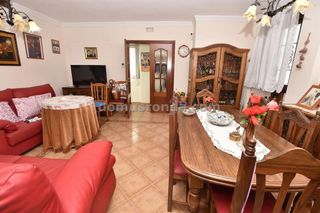 Casa en venta en Ronda