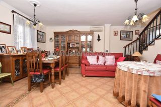 Casa en venta en Ronda