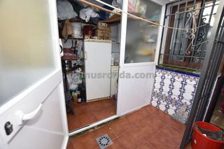 Casa en venta en Ronda