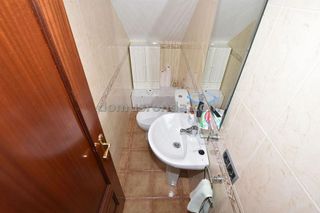 Casa en venta en Ronda