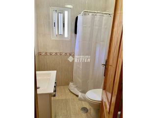 Piso en alquiler en San Ginés en Cartagena