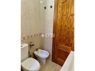 Piso en alquiler en San Ginés en Cartagena
