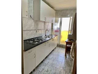 Piso en alquiler en San Ginés en Cartagena