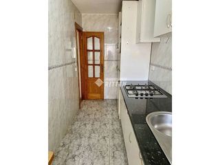 Piso en alquiler en San Ginés en Cartagena