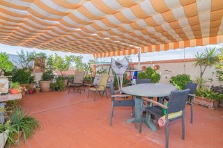 Chalet en venta en San Francisco Javier en Granada