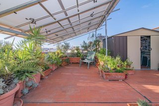 Chalet en venta en San Francisco Javier en Granada