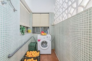 Chalet en venta en San Francisco Javier en Granada