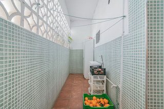 Chalet en venta en San Francisco Javier en Granada