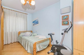 Chalet en venta en San Francisco Javier en Granada