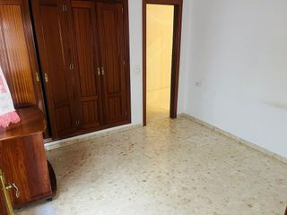 Piso en venta en Casco Histórico en Antequera