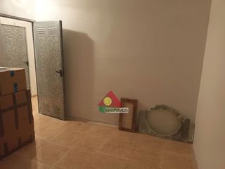 Trastero en venta en Villayuventus-Renfe en Parla