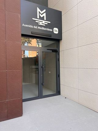 Piso en venta en Playa de Levante en Benidorm