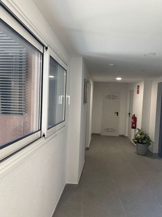 Piso en venta en Playa de Levante en Benidorm