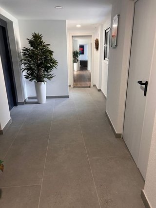 Piso en venta en Playa de Levante en Benidorm