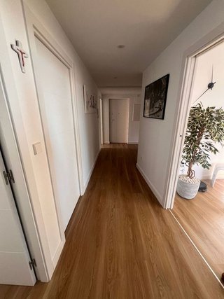 Piso en venta en Playa de Levante en Benidorm