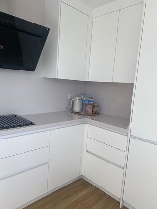 Piso en venta en Playa de Levante en Benidorm