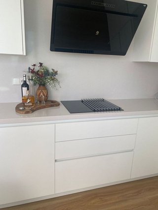 Piso en venta en Playa de Levante en Benidorm