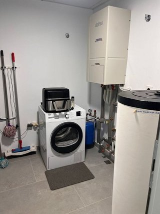 Piso en venta en Playa de Levante en Benidorm