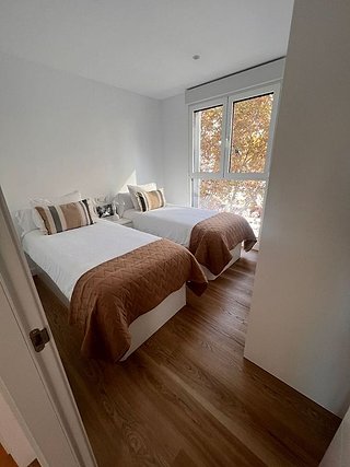 Piso en venta en Playa de Levante en Benidorm