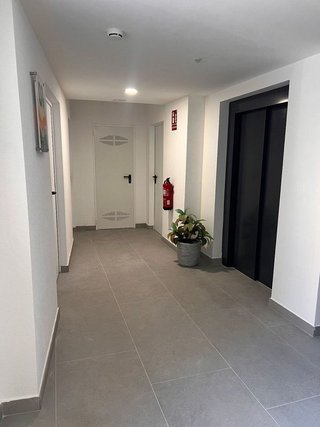 Piso en venta en Playa de Levante en Benidorm