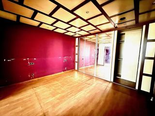 Piso en venta en Barrio de Uribarri en Bilbao