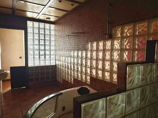 Piso en venta en Barrio de Uribarri en Bilbao