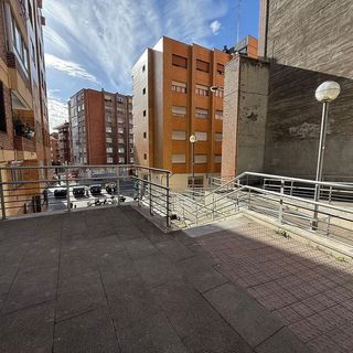 Piso en venta en Barrio de Uribarri en Bilbao