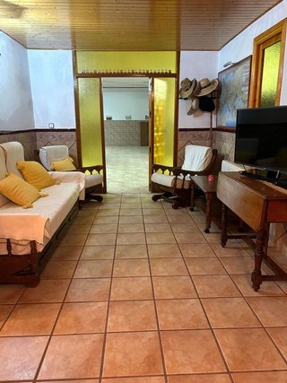 Chalet en venta en Molina de Segura ciudad en Molina de Segura
