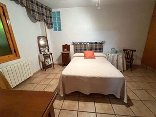 Chalet en venta en Molina de Segura ciudad en Molina de Segura