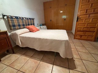 Chalet en venta en Molina de Segura ciudad en Molina de Segura