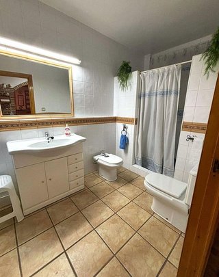 Chalet en venta en Molina de Segura ciudad en Molina de Segura