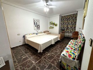 Chalet en venta en Molina de Segura ciudad en Molina de Segura