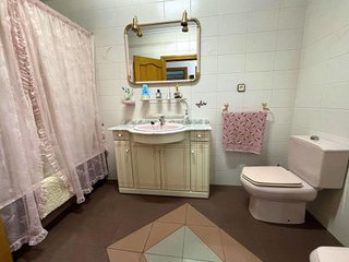 Chalet en venta en Molina de Segura ciudad en Molina de Segura