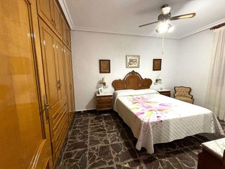 Chalet en venta en Molina de Segura ciudad en Molina de Segura