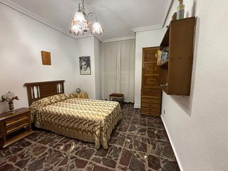 Chalet en venta en Molina de Segura ciudad en Molina de Segura