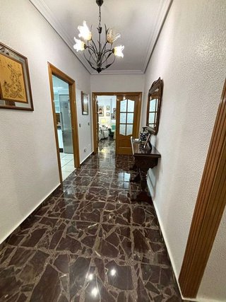 Chalet en venta en Molina de Segura ciudad en Molina de Segura