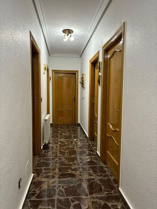 Chalet en venta en Molina de Segura ciudad en Molina de Segura