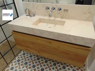 Piso en alquiler en Ibiza en Madrid