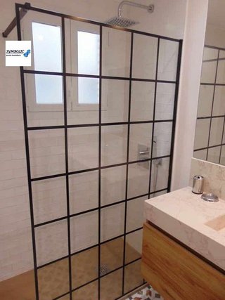 Piso en alquiler en Ibiza en Madrid