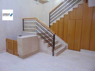 Piso en alquiler en Ibiza en Madrid