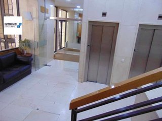 Piso en alquiler en Ibiza en Madrid