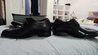 Masaltos Orlando T42 Nuevos + Kit Limpieza