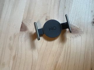 DJI Osmo Mobile 6 Gimbal