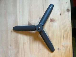 DJI Osmo Mobile 6 Gimbal