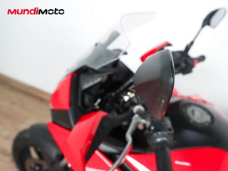 YAMAHA TRACER 7