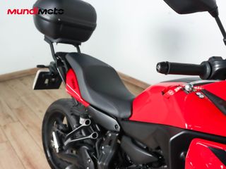YAMAHA TRACER 7