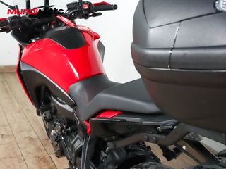 YAMAHA TRACER 7