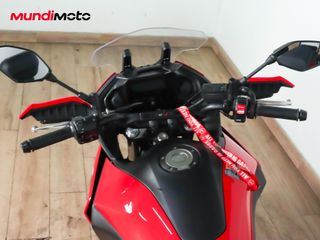 YAMAHA TRACER 7