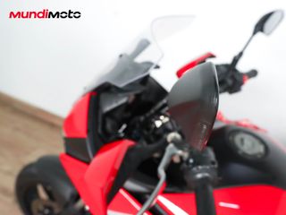 YAMAHA TRACER 7