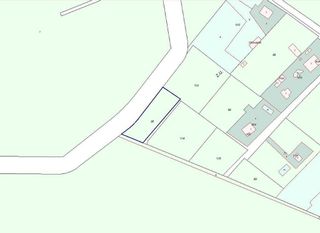 Terreno en venta en El Romeral en Molina de Segura